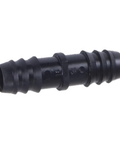 Drip Coupling Insert Long 16Mm