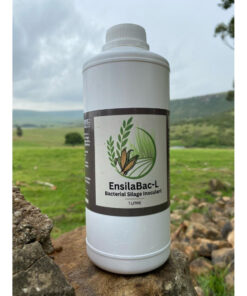 Ensilabac-L (4 Litre)