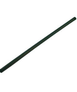 Stand Pipe Pvc 20X600Mm