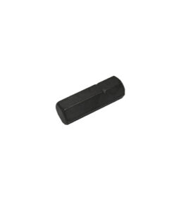 D130H100 10Mm Hex Bit 30Mm