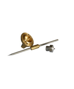 40167 Nozzle Kit Om 2.5
