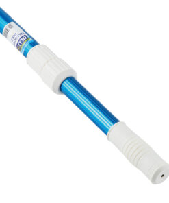 Blu52 Telescopic Pole 2 X 1.2M
