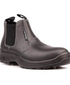 Bata Territory Phoenix Chelsea Boots 9