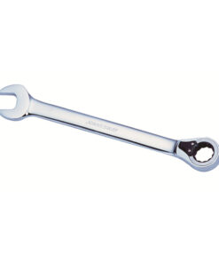 W106116 Reversible Ratcheting Combi Wrench 16Mm