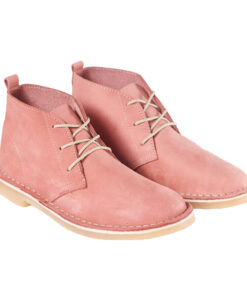 Alternative view of Bata Safari Odyssey Ladies Pink Size 3