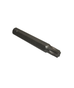 D175T50 T50 Star Bit 75Mm