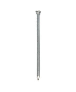 Panel Pins 32Mm 500Gr Pre-Pack