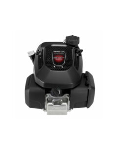 Honda Gcv200H Vertical Shaft Engine â 5.6 Hp