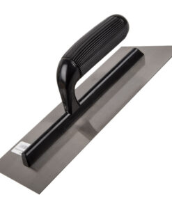 Kaufmann Trowel Plastic Plaster
