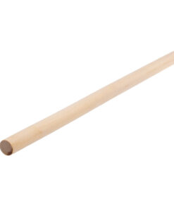 Dowel Sticks 8Mm 900Mm