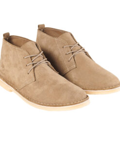 Alternative view of Bata Safari Expedition Mens Donkey Size 10
