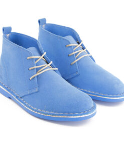 Alternative view of Bata Safari Legacy Ladies Beach Blue Size 8