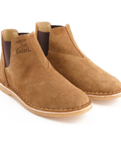 Alternative view of Bata Safari Voyage Ladies Willow Size 7
