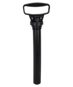 Kaufmann 5L Pressure Sprayer Handle & Pump Set