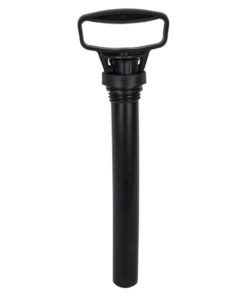 Alternative view of Kaufmann 5L Pressure Sprayer Handle & Pump Set