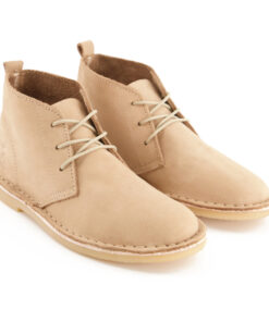Alternative view of Bata Safari Odyssey Ladies Sand Size 8