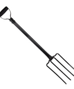Kaufmann Fork 4 Prong Welded