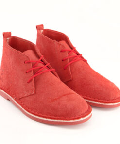 Alternative view of Bata Safari Legacy Ladies Coral Size 6