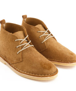 Alternative view of Bata Safari Expedition Ladies Willow Size 3