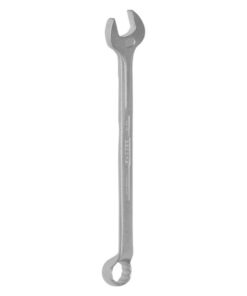 Gedore Blue Spanner R/O Ib Packed 28Mm
