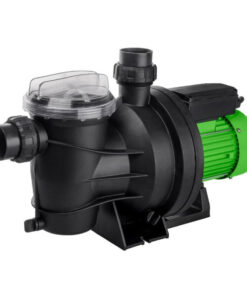 Kaufmann 800W Swimming Pool Pump