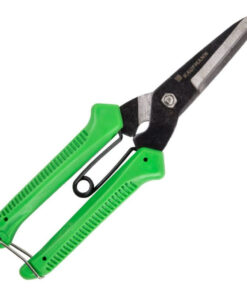Kaufmann Secateur Grape