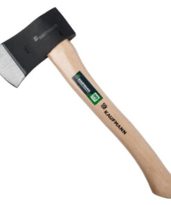 Kaufmann 0.9Kg Axe 400Mm
