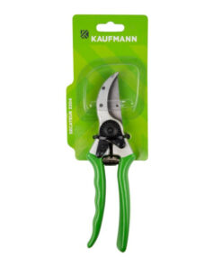 Kaufmann Secateur 3304