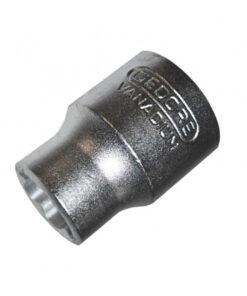 Gedore Blue Socket 24Mm C32 3/4 Drive