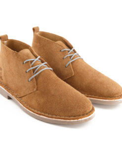 Alternative view of Bata Safari Legacy Mens Willow Size 10