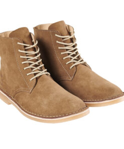 Alternative view of Bata Safari Mens Timber Boot Donkey Size 6