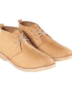 Alternative view of Bata Safari Odyssey Ladies Tan Size 6