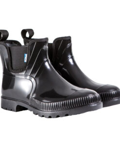 Egoli Gumboot Metaguard Stc Size 11