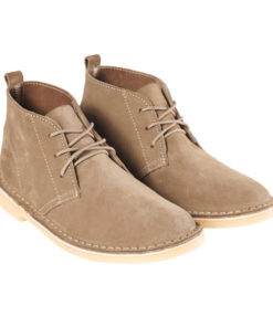 Alternative view of Bata Safari Expedition Ladies Donkey Size 6