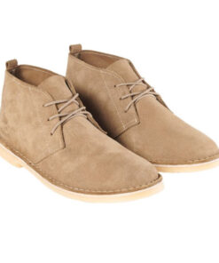 Bata Safari Expedition Mens Donkey Size 9