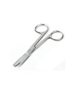 Import placeholder for 17551