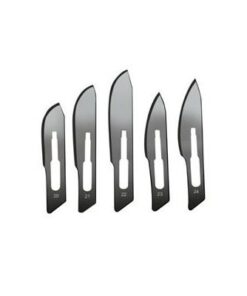 Import placeholder for 17590