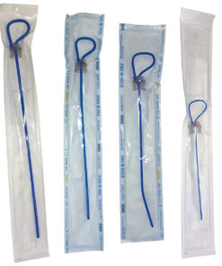 Endotracheal Tube Stylet (ETT Introducer)