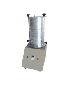 Laboratory Test Sieve Shaker