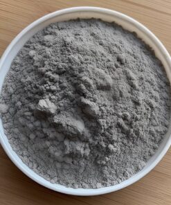 Lanthanum Oxide AR 100g