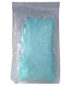 Dressing Pack