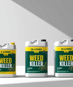 Fungicide Alto