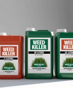 Fungicide Abound