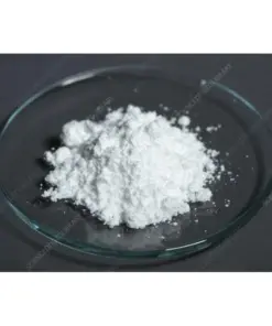 LITHIUM CARBONATE 500g