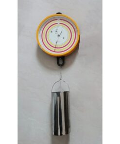 Marcy Scale 3kg