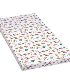 Kids Single Sponge/Foam Mattress