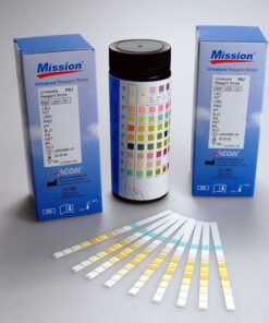 Import placeholder for 17614