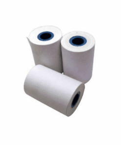 Import placeholder for 17177