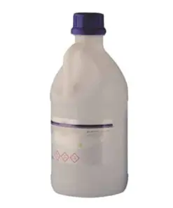 n Butanol 2.5L