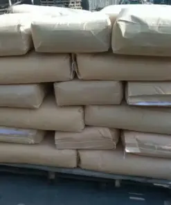 Oleic Acid 25kg